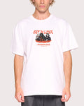 Get in Loser T-Shirt product image 1