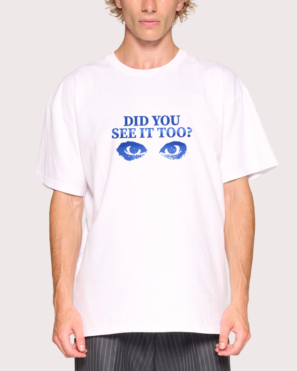 1-800 Delusions T-Shirt product image 2