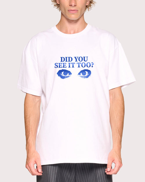 1-800 Delusions T-Shirt product image 2