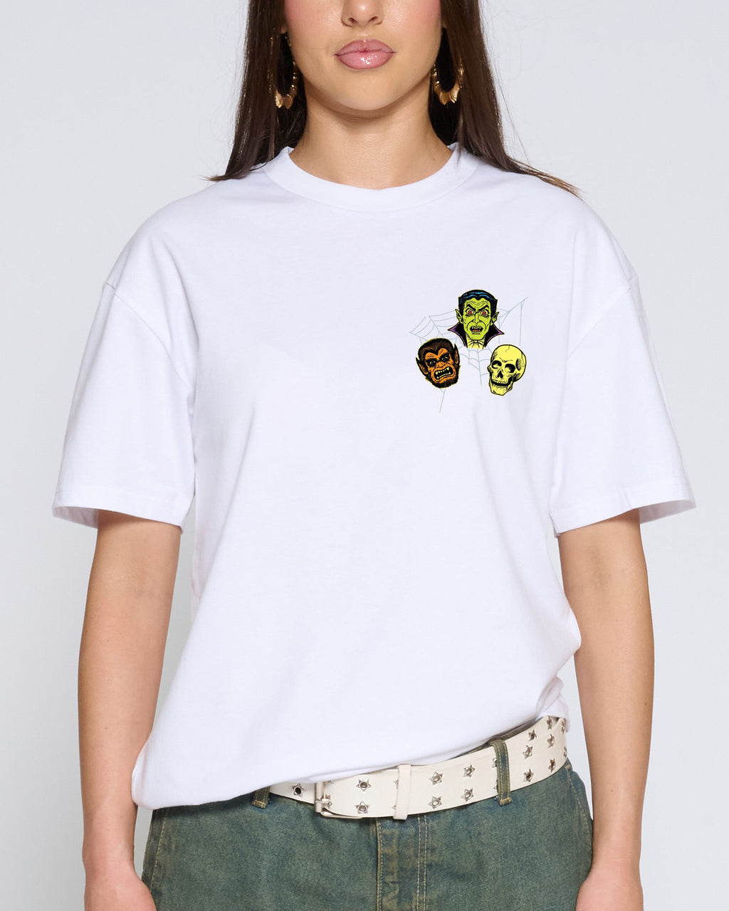 Monster Mash T-Shirt product image 6