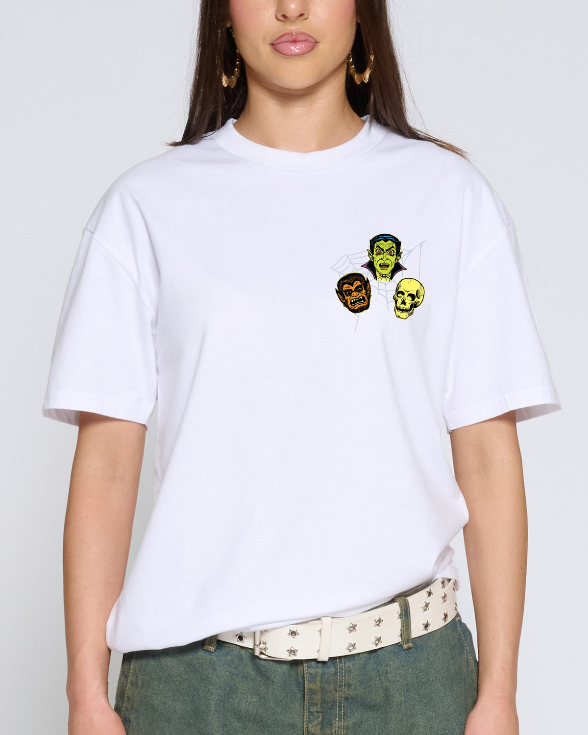 Monster Mash T-Shirt product image 6