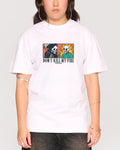 Don't Kill My Vibe T-Shirt product image 1