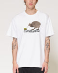 Cannibalism T-Shirt product image 1