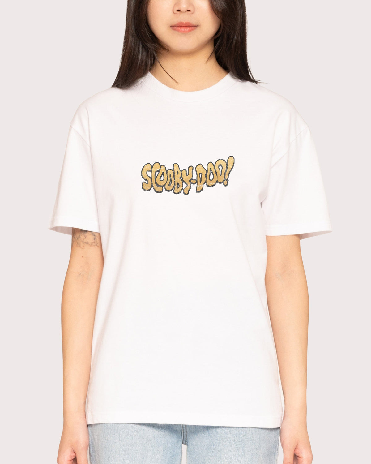Ruh-Roh T-Shirt product image 5