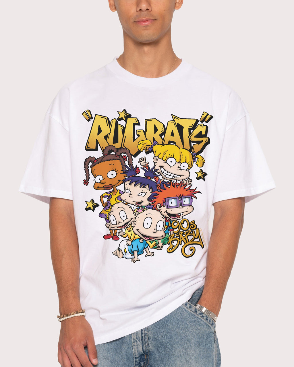 90s Baby T-Shirt product image 5