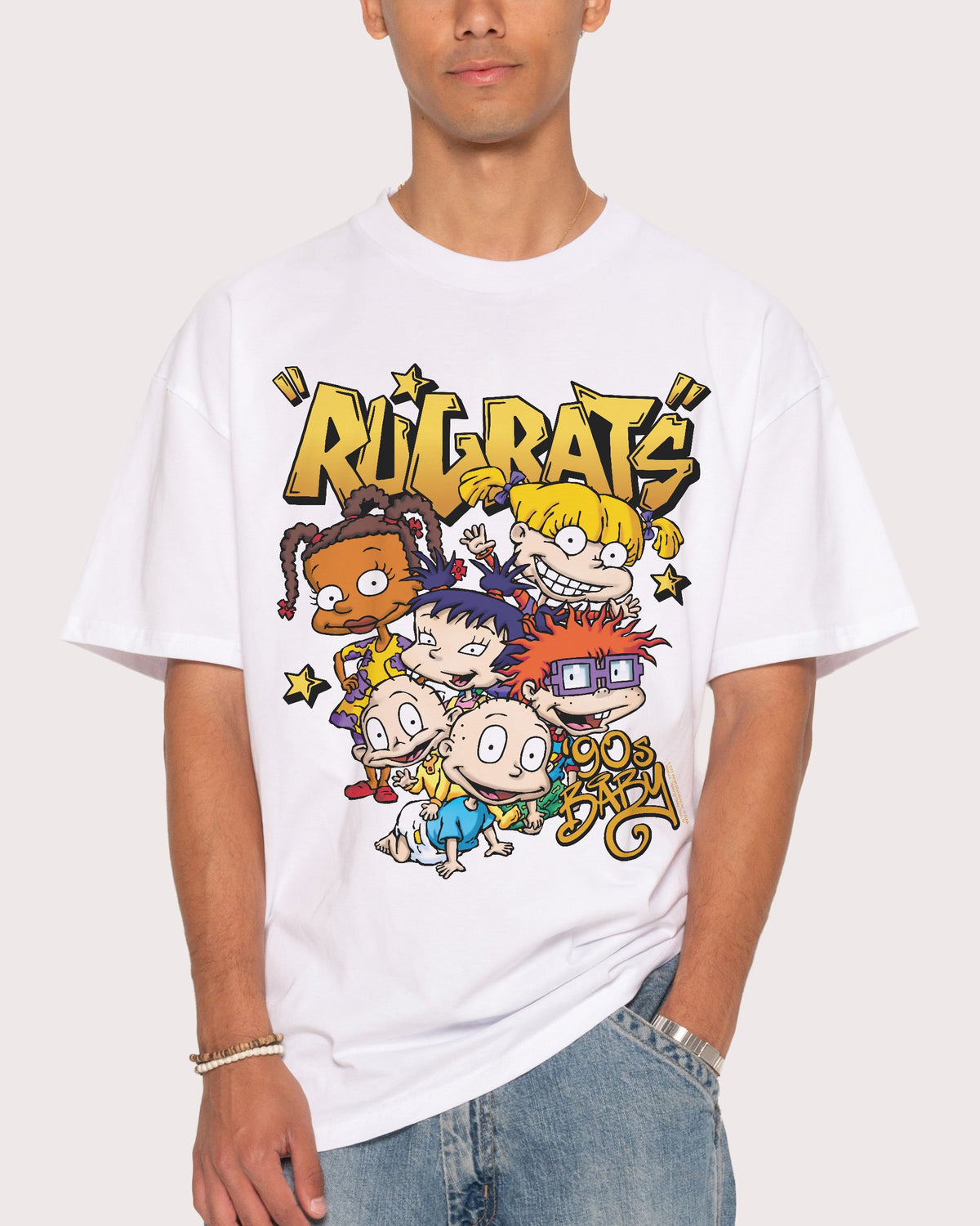 90s Baby T-Shirt product image 5