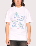 As Per My Last Email T-Shirt product image 1