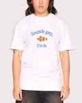 Sounds Gay, I'm In T-Shirt product image 1