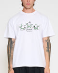 Pochacco Happy Steps T-Shirt product image 1