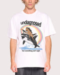 Undiagnosed T-Shirt product image 1