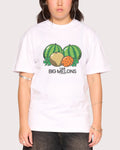 I Love Big Melons T-Shirt product image 1