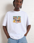 Angry Bert T-Shirt product image 1