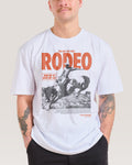 Ain't My First Rodeo T-Shirt product image 1