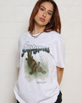 Platypus T-Shirt product image 1