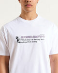 Only Get Few Money T-Shirt product image 1
