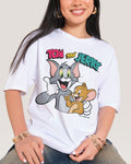 Troublemakers T-Shirt product image 1