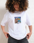 Annoyed Bert T-Shirt product image 1
