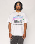 Keep Swinging T-Shirt product image 1