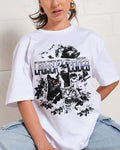 Nuke Cats T-Shirt product image 1