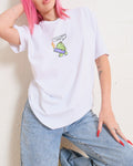 Let's Commit Arson T-Shirt product image 1
