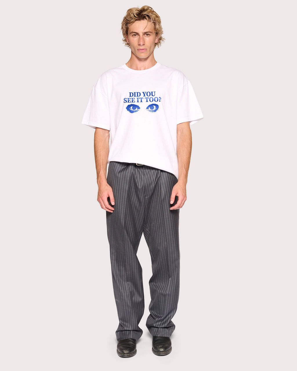 1-800 Delusions T-Shirt product image 3