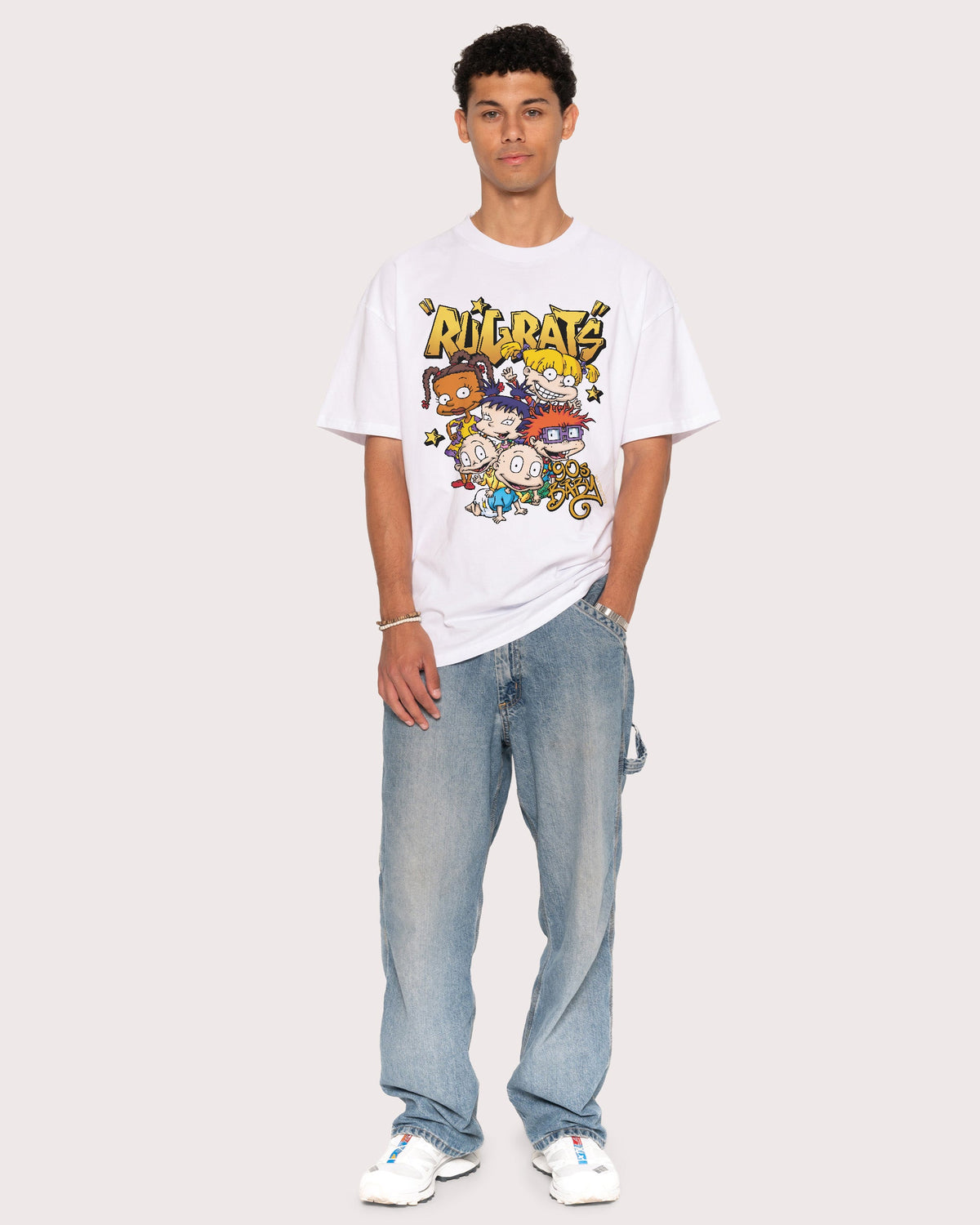 90s Baby T-Shirt product image 6