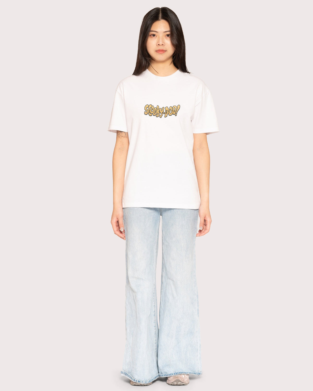 Ruh-Roh T-Shirt product image 7
