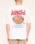 Kimchi Oversized Tee product image 1