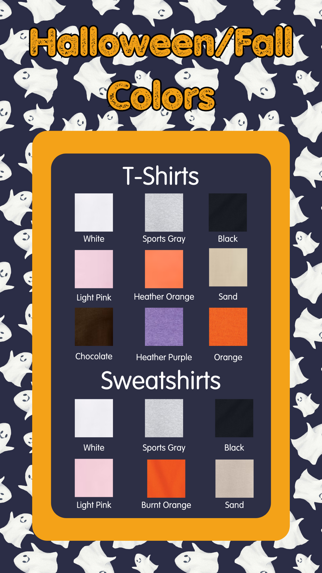 Get in Loser t-shirt product image 2