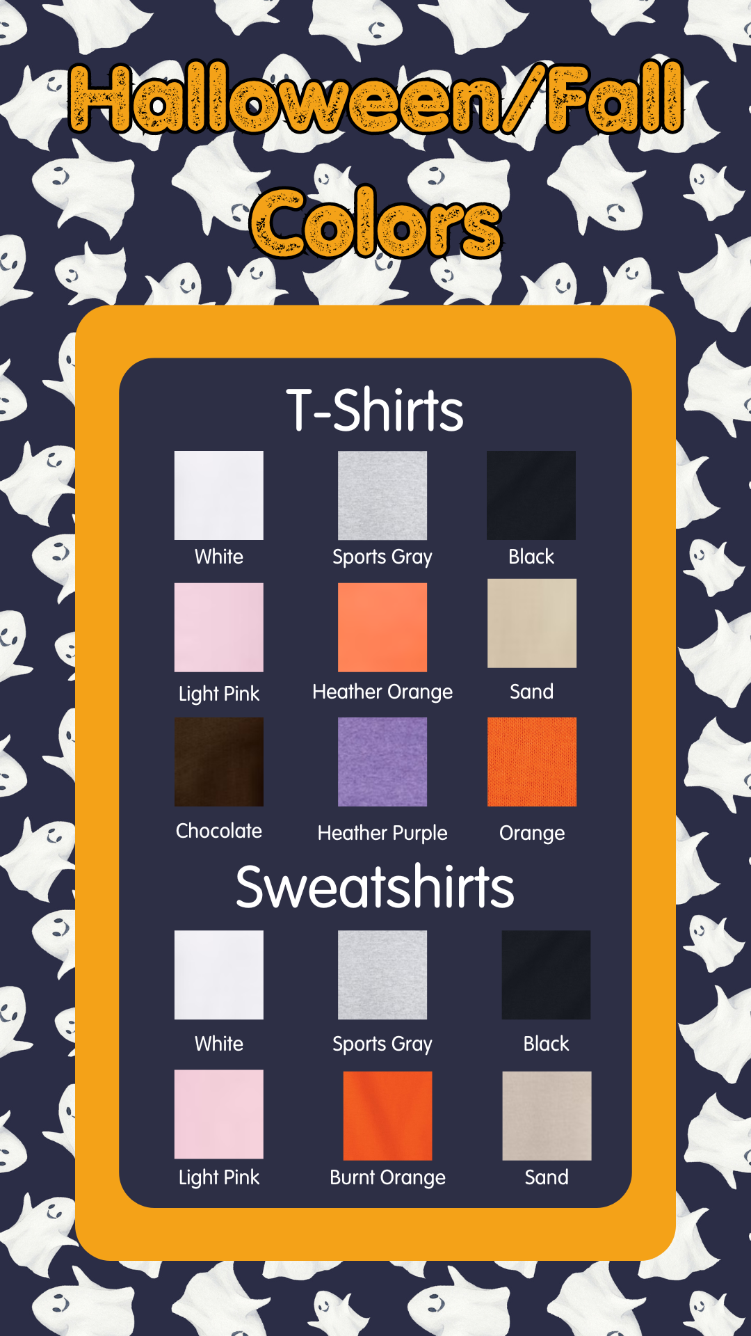 Get in Loser t-shirt product image 2