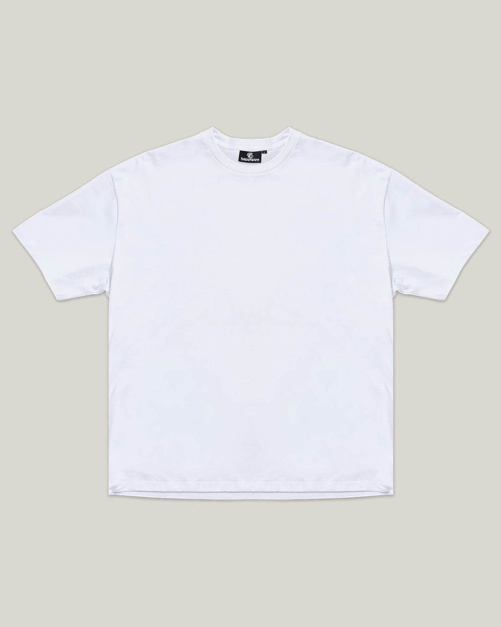 Custom Oversized Tee product image 10