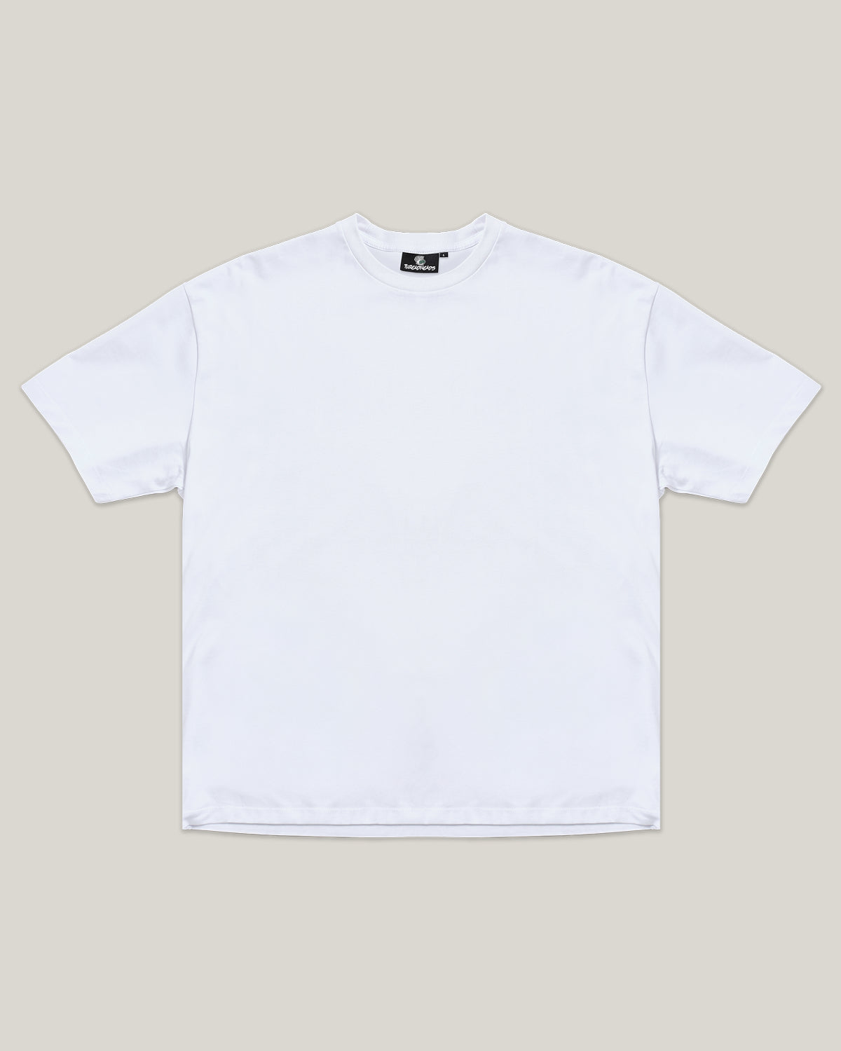 Custom Oversized Tee product image 10