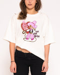 Yeed Your Last Haw Boxy Tee product image 1