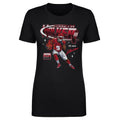 Kenneth Walker III Kansas City Future WHT product image 1