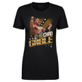 Chad Gable WWE Stars WHT product image 1