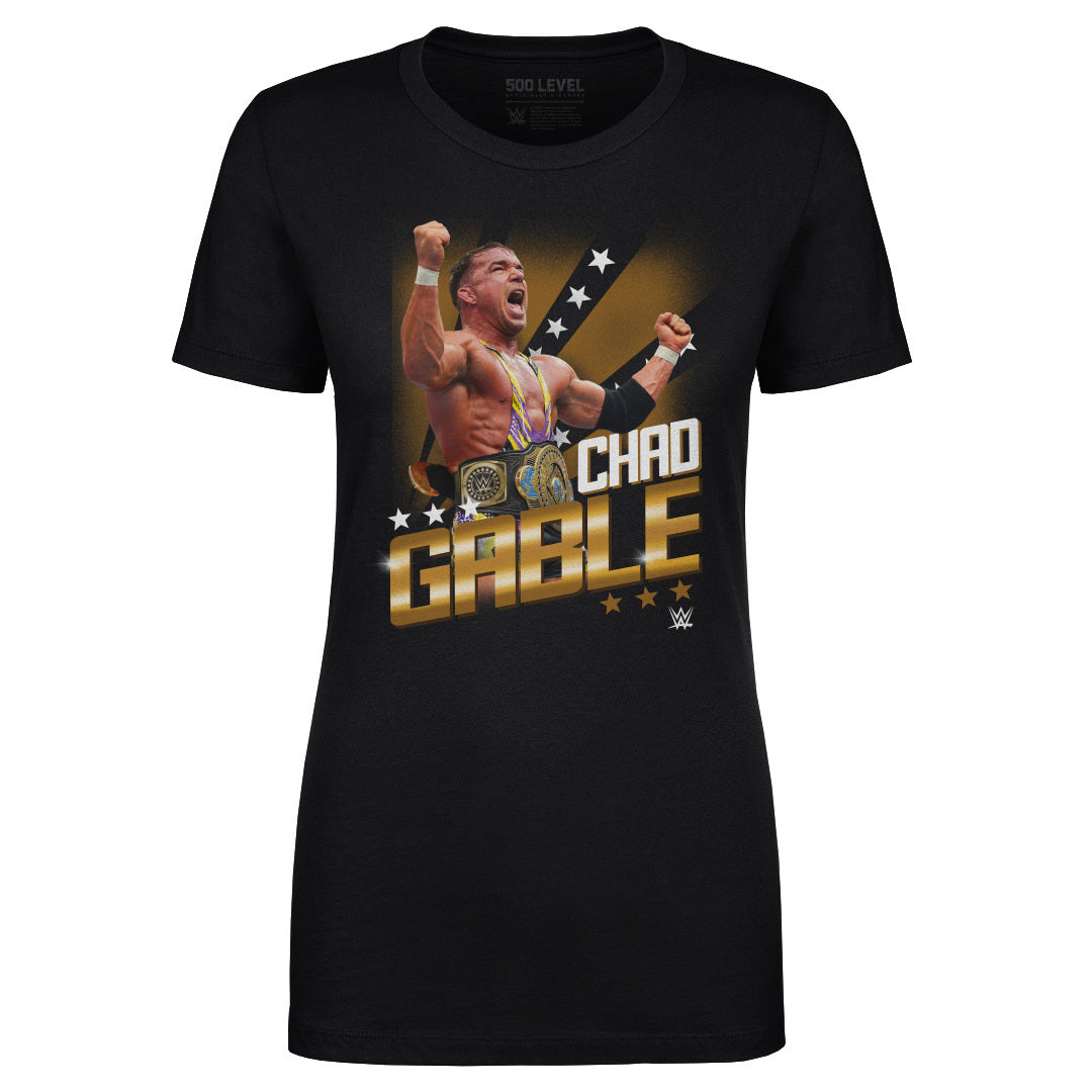 Chad Gable WWE Stars WHT product image 1