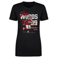 Peter Woods Kansas City WHT product image 1
