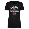 England Vs. Everybody WHT product image 1