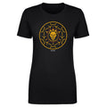 Utah Royals Soccer Ball WHT product image 1
