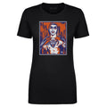 Danhausen WWE New York Tribute WHT product image 1