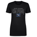 CM Punk WWE Elite WHT product image 1