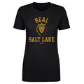 Real Salt Lake Classic WHT product image 1