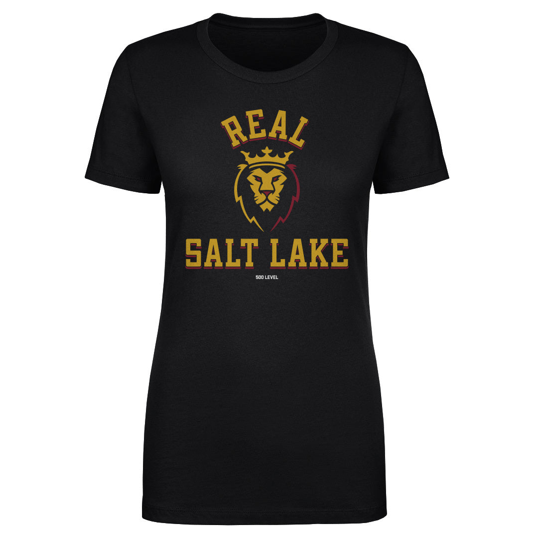 Real Salt Lake Classic WHT product image 1
