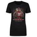 Chris Jones Kansas City Explorer WHT product image 1