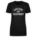Eastside Vs. Everybody WHT product image 1
