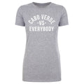 Cabo Verde Vs. Everybody WHT product image 1