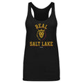 Real Salt Lake Classic WHT
