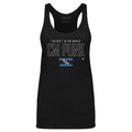 CM Punk WWE Elite WHT