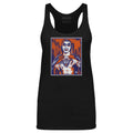 Danhausen WWE New York Tribute WHT