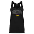 Danhausen WWE Elite WHT